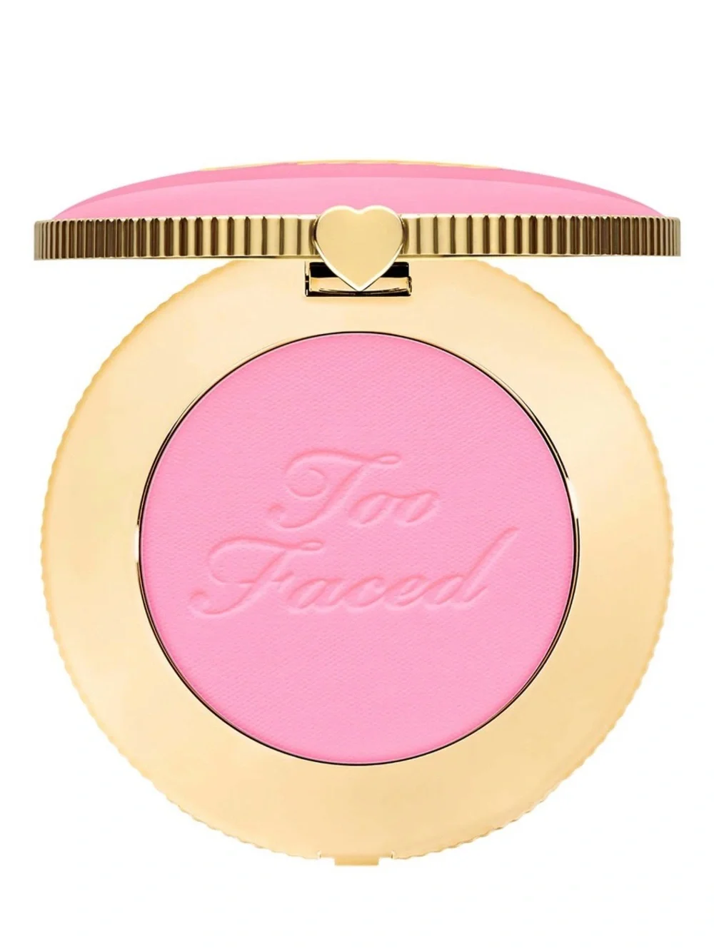 Too Faced pressed setting